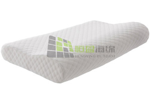 恒盈風(fēng)采